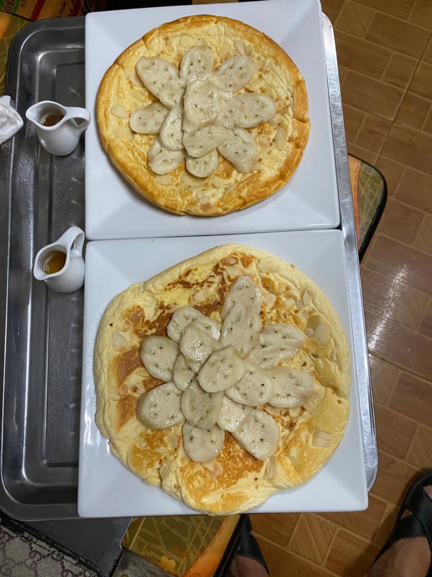 Ninh Binh Valle Montana Homestay 외부 사진